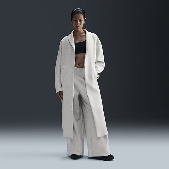 Nike spring coat cheap